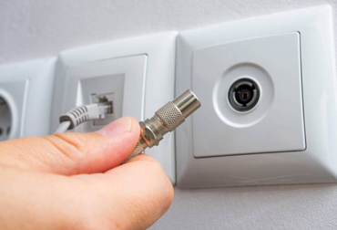 Industrial - Gimpex Cables Rajasthan